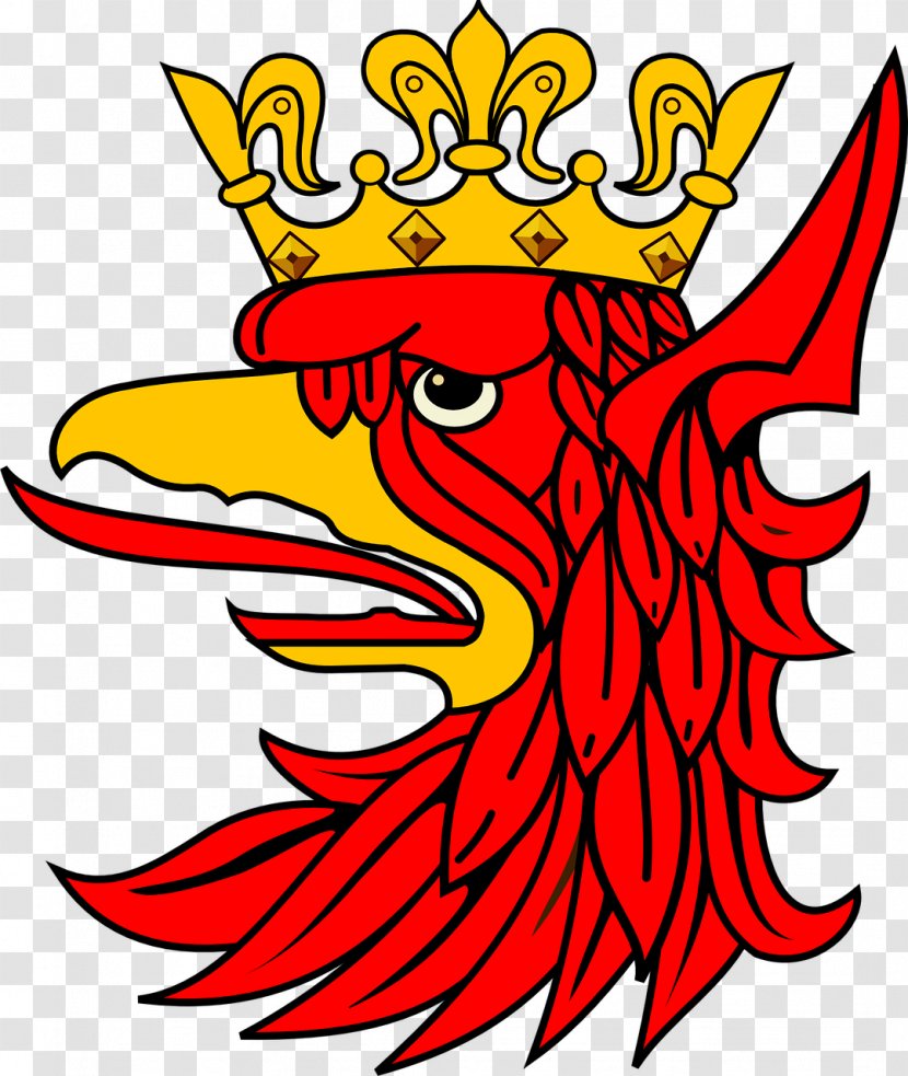 Logo Crown Bald Eagle Clip Art Transparent PNG