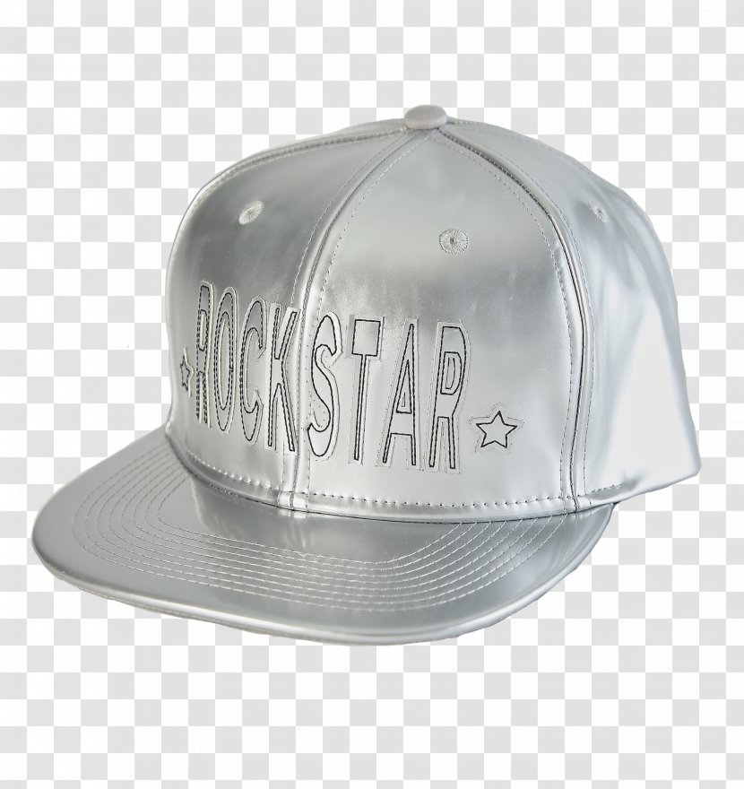 Baseball Cap Hat Clothing Boutique - Designer Transparent PNG