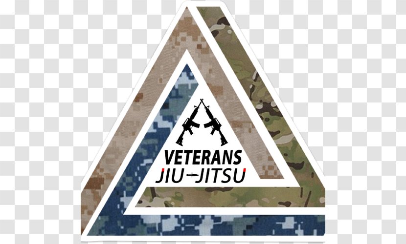 Brazilian Jiu-jitsu Military Parade Infantry Veteran - Civilian Transparent PNG