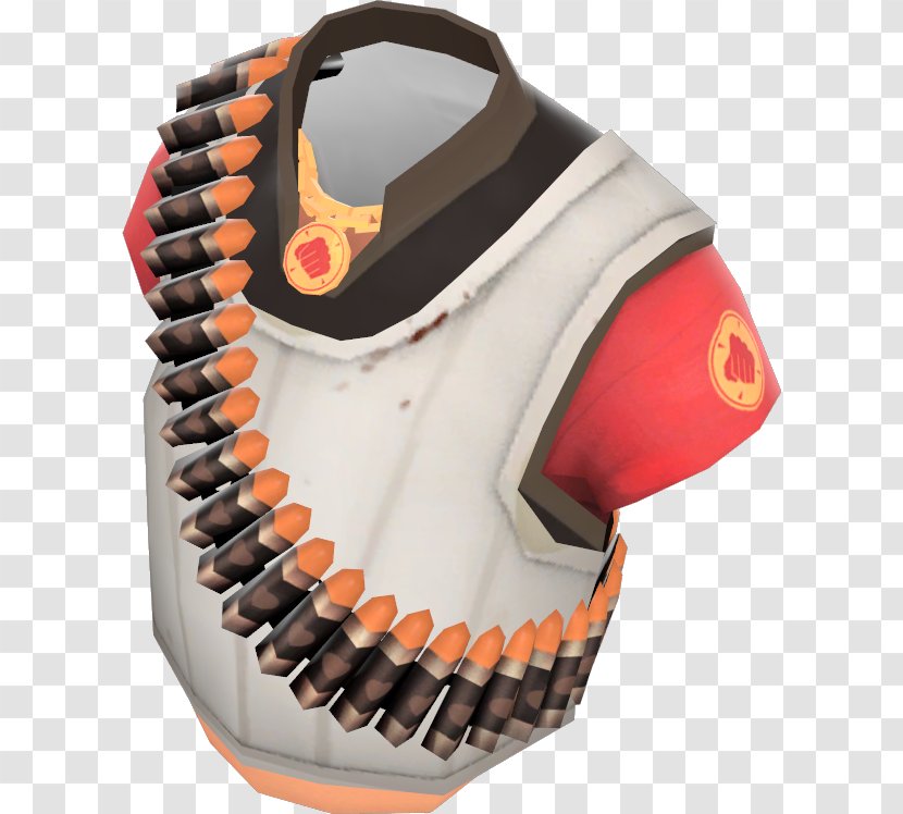 Team Fortress 2 Loadout Baseball Glove Garry's Mod - Protective Gear In Sports Transparent PNG