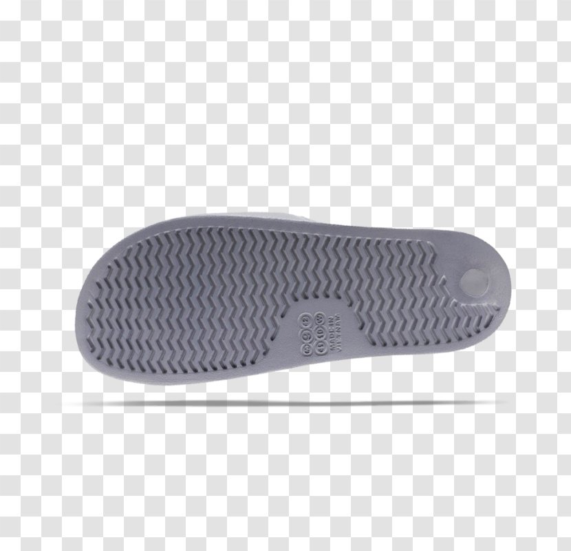 Shoe Walking - Design Transparent PNG