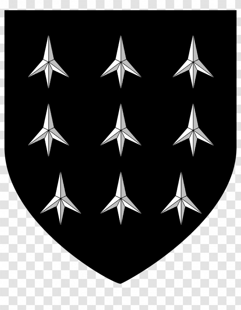 A Song Of Ice And Fire Family 家訓 World Heraldry - Game Throns Transparent PNG