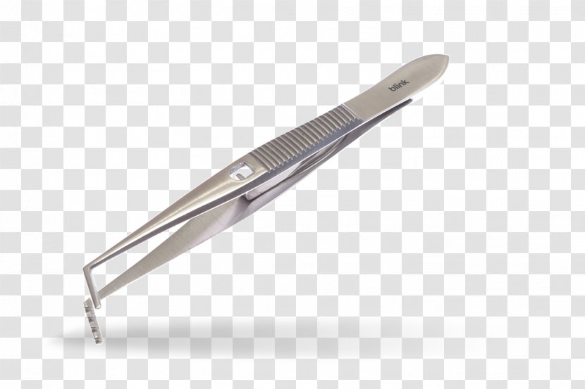 Jameson Irish Whiskey Forceps Surgical Suture Ophthalmology - Cataract Transparent PNG