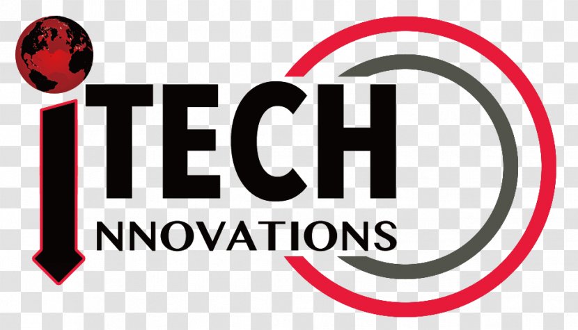 Pro-Tech Auto Services Business 106-0032 Logo - Lg Electronics Transparent PNG