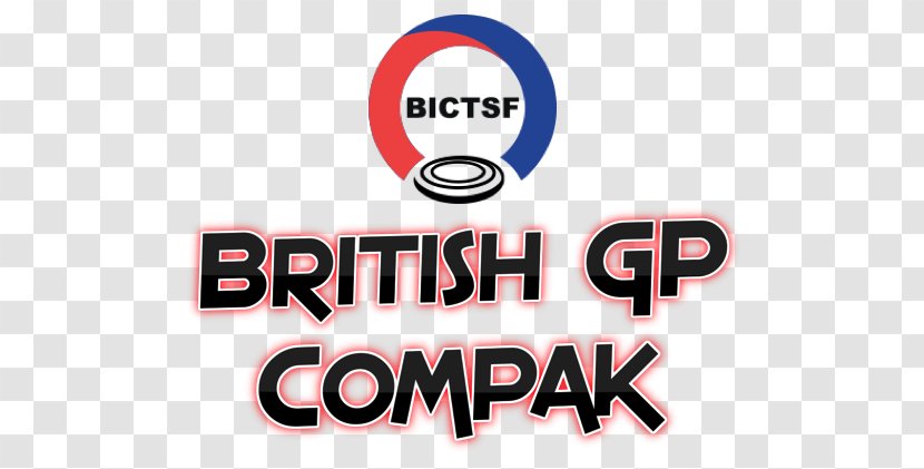 2017 British Grand Prix 2015 Compak Sporting Fédération Internationale De Tir Aux Armes Sportives Chasse - Text Transparent PNG