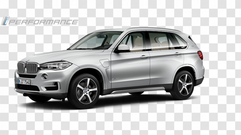 BMW X6 Car 2017 X5 Sport Utility Vehicle - Personal Luxury - Bmw Transparent PNG
