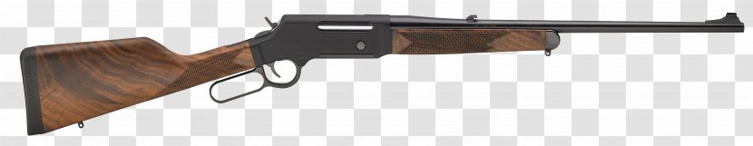 Trigger Gun Barrel Firearm Shotgun - Tree - Frame Transparent PNG