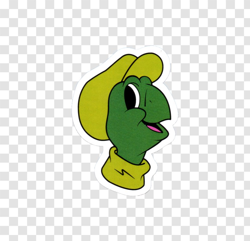 Sticker A Shop Called Quest Clip Art - Tree Frog - Slap Bet Transparent PNG