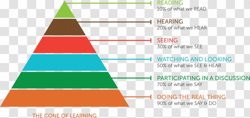 Theories Of Educational Management Leadership Style Theory X And Y - Education - Readonly Memory Transparent PNG