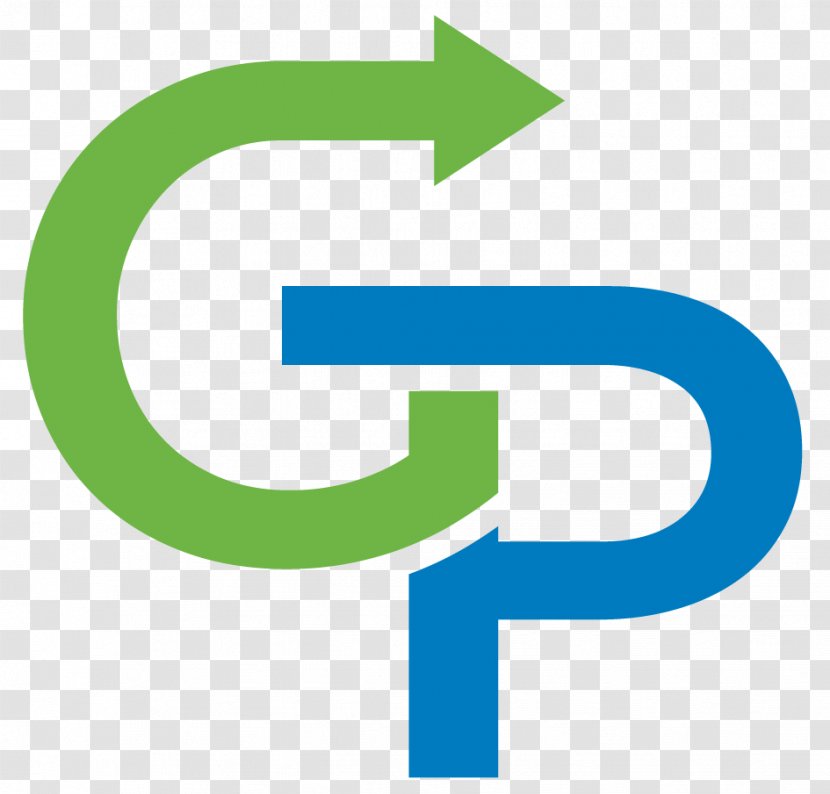 Logo Brand Product Design Trademark Green - Text - Offline Marketing Transparent PNG