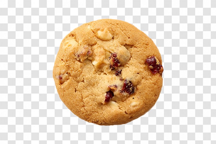 Chocolate Chip Cookie Oatmeal Raisin Cookies Peanut Butter Shortcake White Transparent PNG