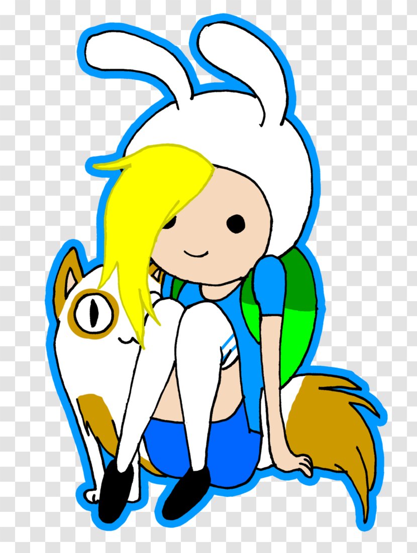 Drawing Fionna And Cake Photography Clip Art - Heart - Silhouette Transparent PNG