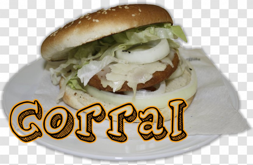 Slider Cheeseburger Hamburger Whopper McDonald's Big Mac - Vegetarian Food - Veggie Burger Transparent PNG