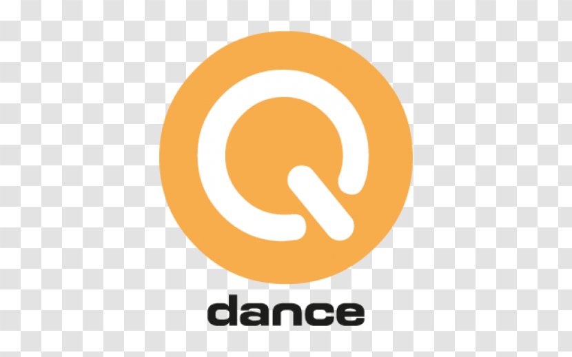 Logo Q-dance Download - Watercolor - Dancing Mouse Transparent PNG
