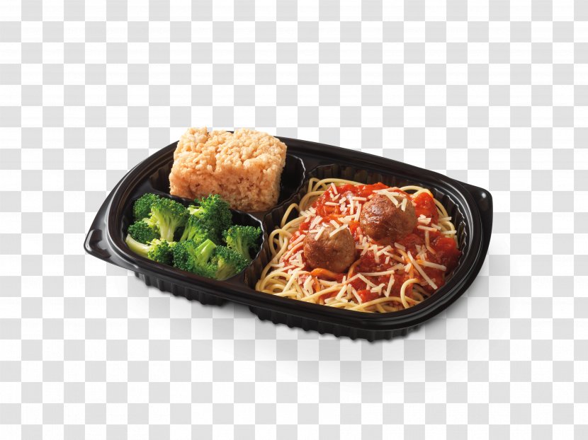 Spaghetti With Meatballs Pasta Thai Cuisine Chicken Soup - Cookware And Bakeware Japanese Transparent PNG