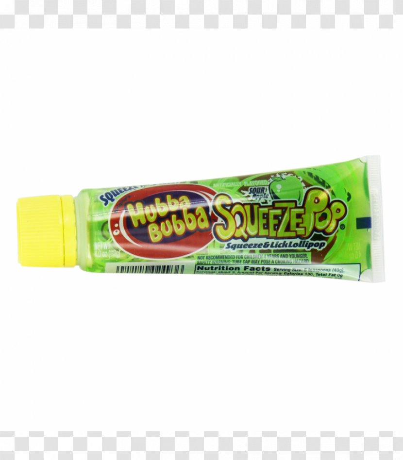 Chewing Gum Lollipop Hubba Bubba Bubble Candy Transparent PNG