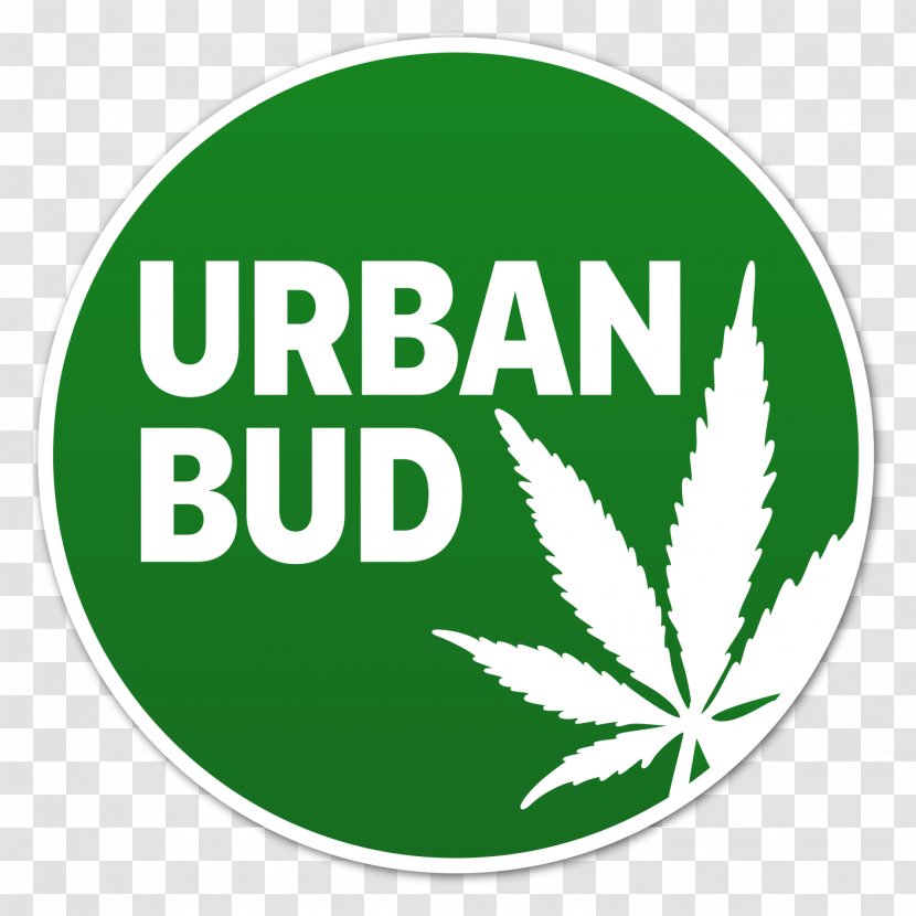 TreeHouse Club Urban Bud Marijuana (Recreational & Medical) Cannabis Shop Dispensary - Tree Transparent PNG