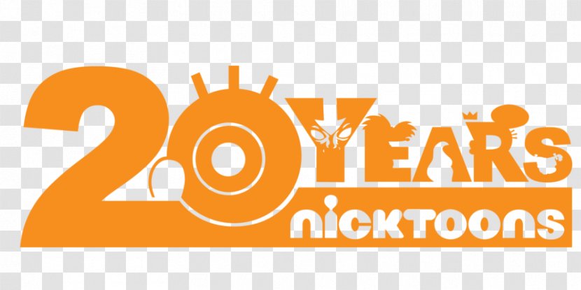 Nicktoons: Freeze Frame Frenzy Nickelodeon Sketch - Logo - Nicktoons Transparent PNG
