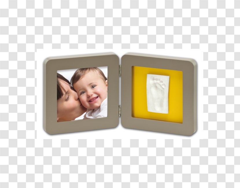 Picture Frames Modern Art Photography Painting Transparent PNG
