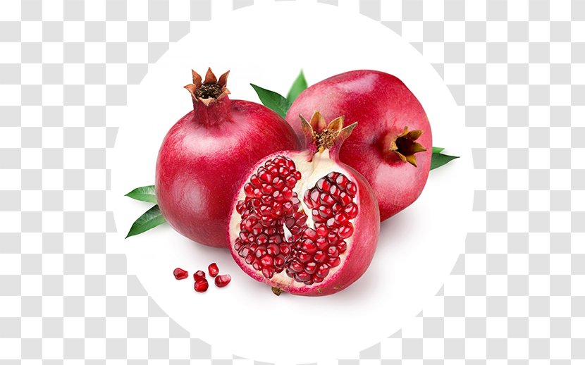 Pomegranate Aril Fruit The Jelly Belly Candy Company Juice - Ripening Transparent PNG