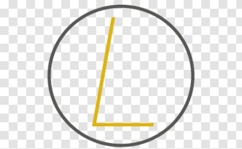 Circle Angle Brand Clip Art - Area - Evernote Dropbox Transparent PNG