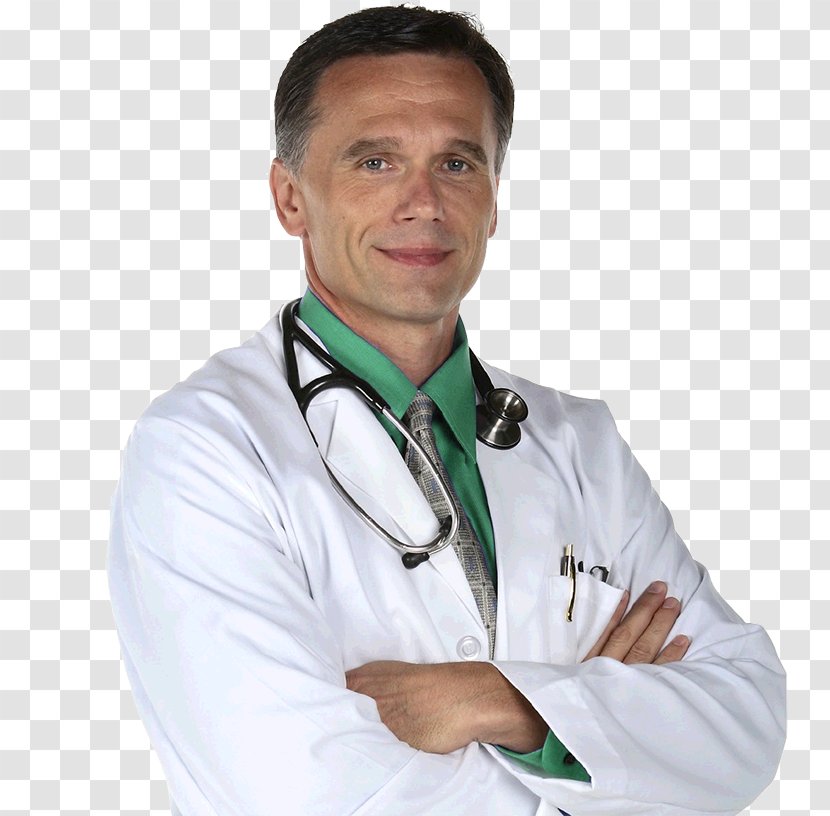 Ray Sahelian Physician Doctor Of Medicine Doctor's Office Dentist - Stethoscope - Neck Transparent PNG
