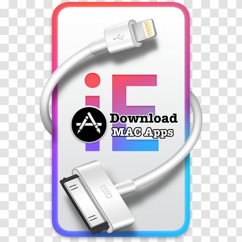 MacOS App Store Mobile Application Software Apple - Handheld Devices Transparent PNG