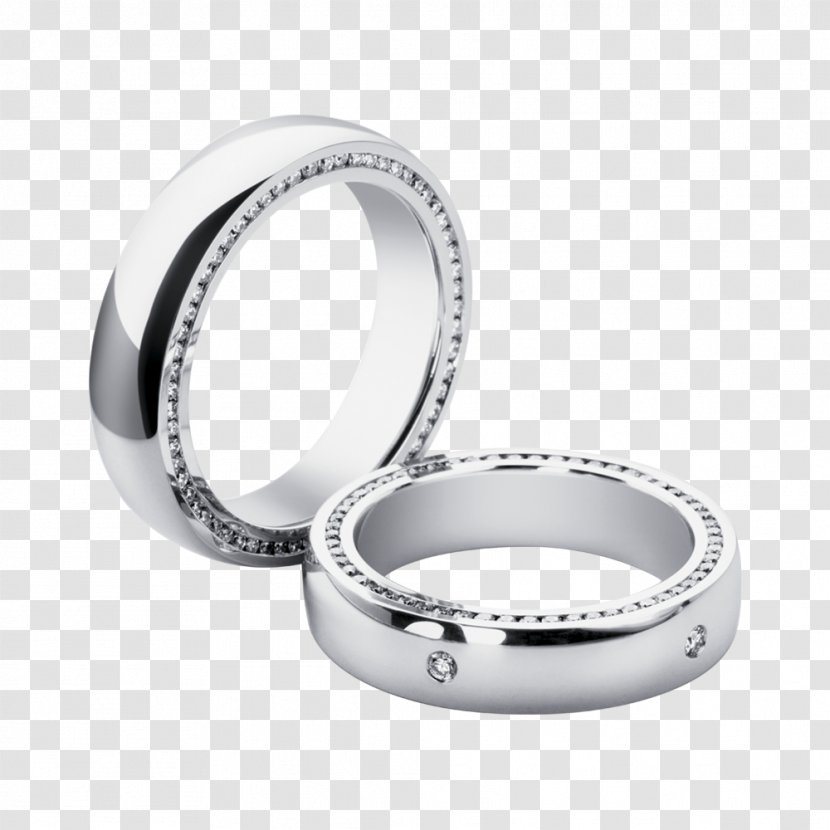 Wedding Ring Tse Sui Luen Jewel Diamond Jewellery - Shopping Centre - Taobao Exquisite Transparent PNG