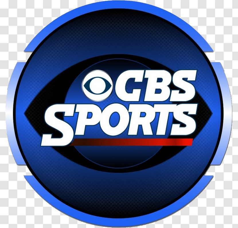 NCAA Men's Division I Basketball Tournament CBS Sports Network NASL - Cbssportscom - Bracket Transparent PNG