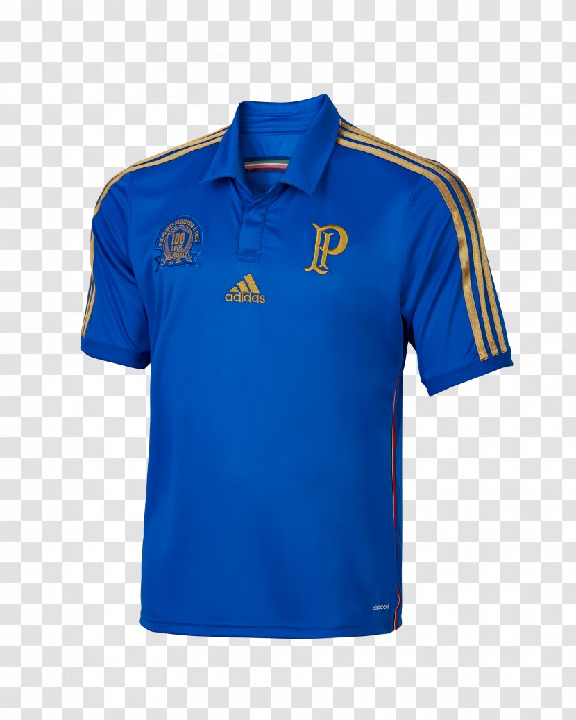 T-shirt Sociedade Esportiva Palmeiras Nike Clothing - Shirt Transparent PNG