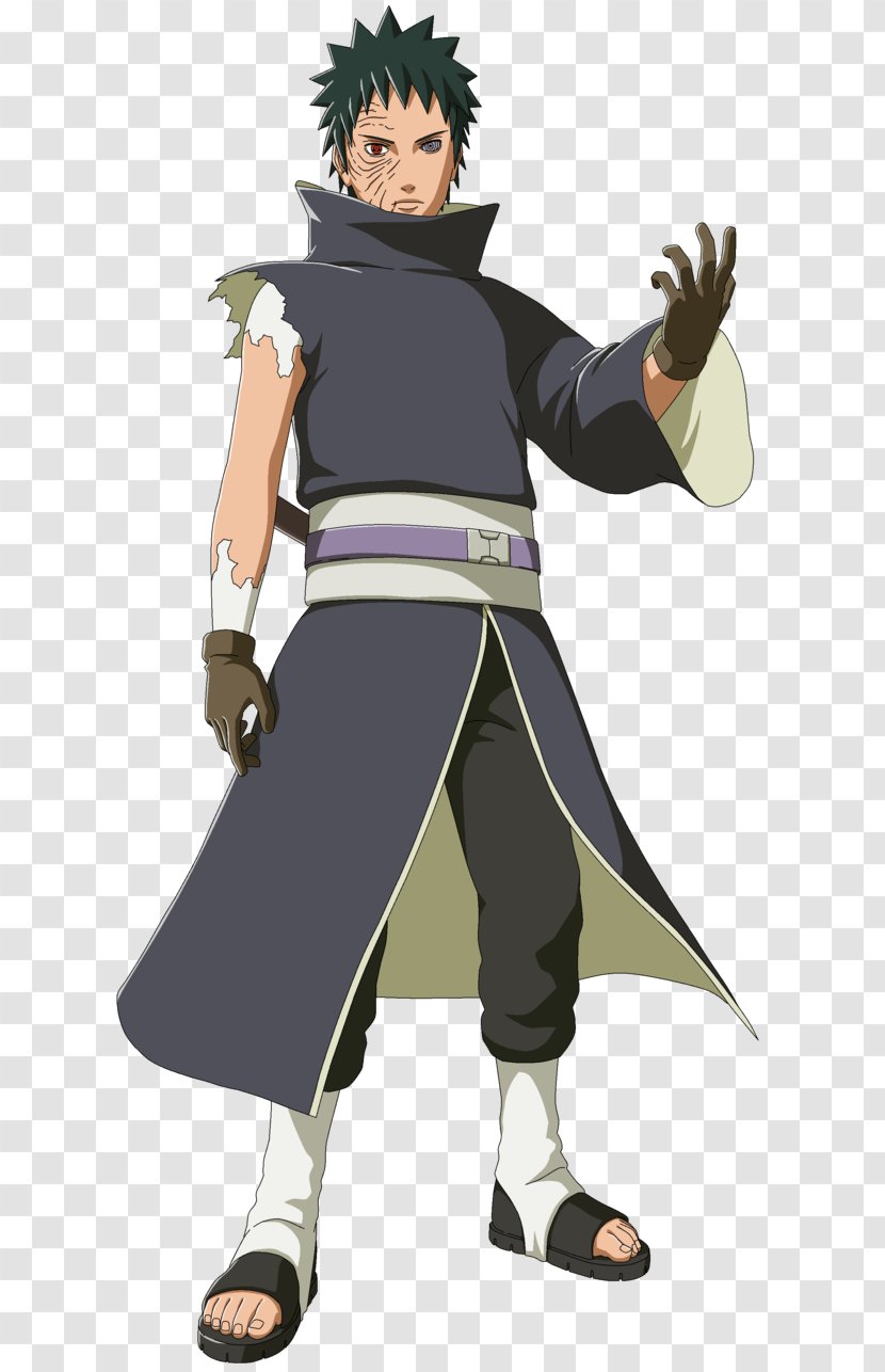 Obito Uchiha Madara Naruto Shippūden Sasuke Uzumaki - Silhouette - Alexander The Great Death Mask Transparent PNG