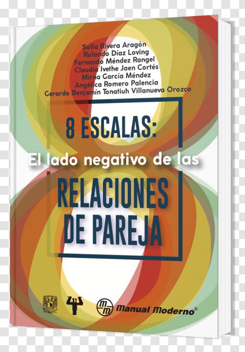 Esas Cosas Que No Se Ven A Simple Vista E-book Libreria De Porrúa Hermanos Y Cía. S.A C.V Publishing - Brand - Book Transparent PNG