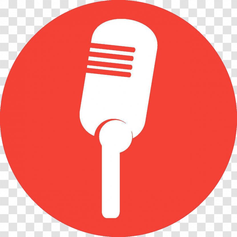 Microphone Clip Art - Free Transparent PNG