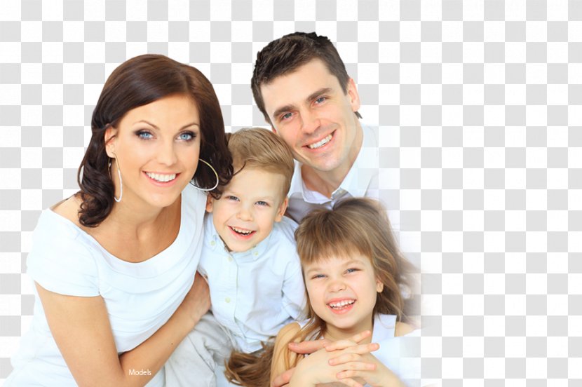 Dermatology Stock Photography Royalty-free - Estoque - FAMILY SMILING Transparent PNG