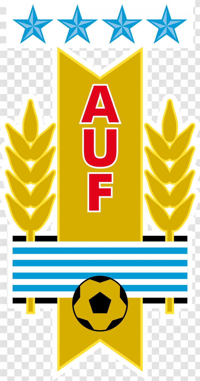 Uruguay National Football Team Brazil Bolivia World Cup Transparent PNG