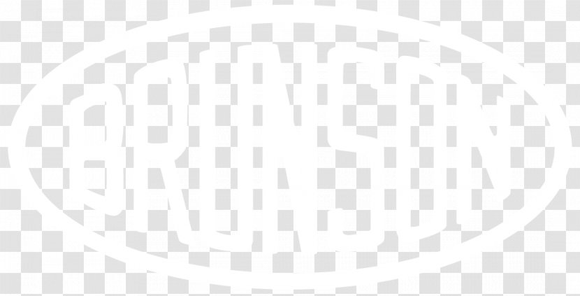 Concordia University Wisconsin Uber Hotel Logo Industry - Rock Pile Transparent PNG