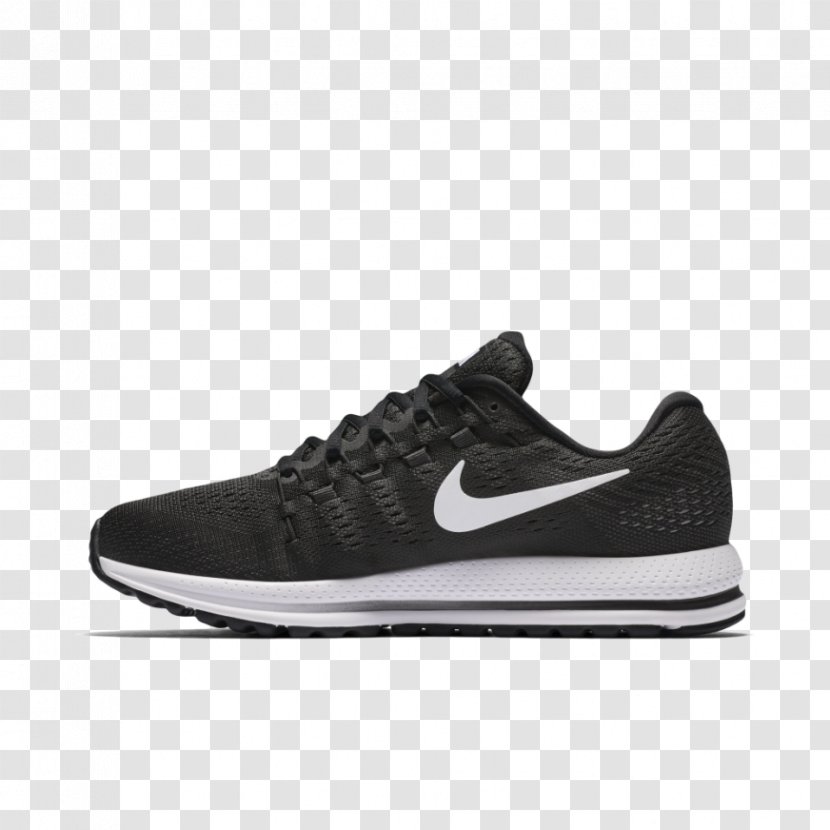 Nike Free Trainer V7 Men's Bodyweight Training 898053-003 Sports Shoes Air Max - Footwear Transparent PNG