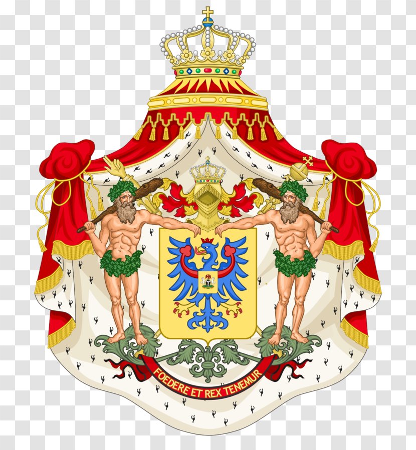 Coat Of Arms The Netherlands Greece Royal United Kingdom - Gerb Cartoon Transparent PNG