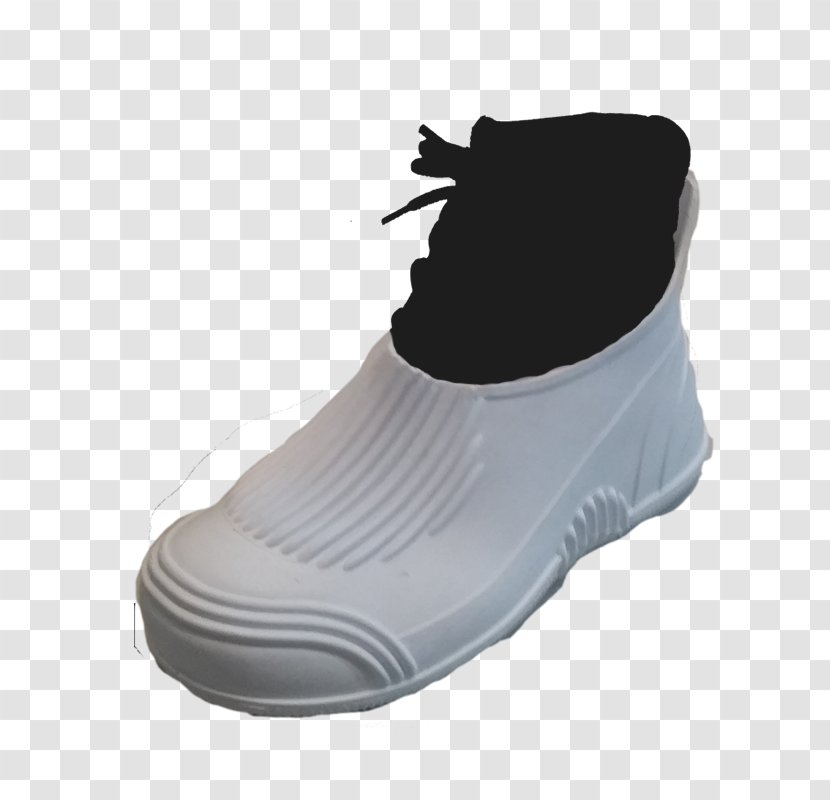 Steel-toe Boot Shoe Bota Industrial Wellington - Clothing Transparent PNG