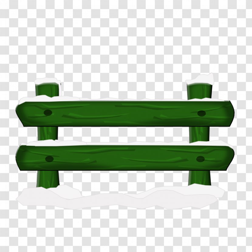 Wood - Outdoor Furniture - Barrier Transparent PNG