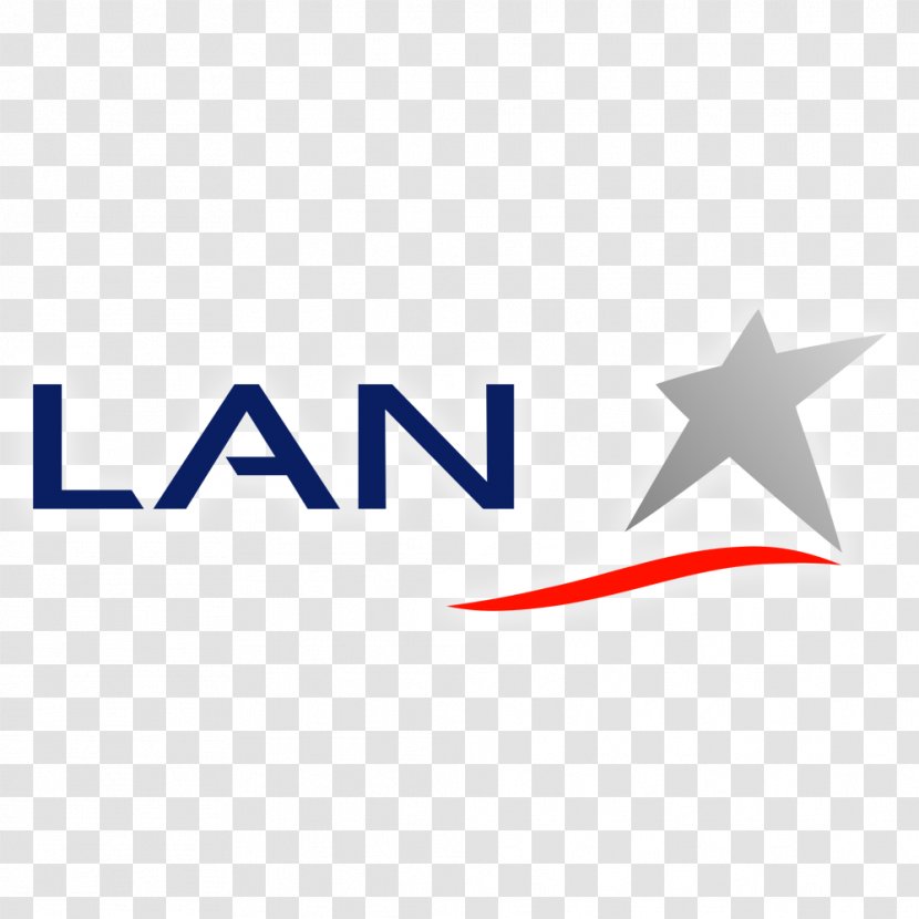 Brand Logo Product Design Line Font - Airline - De Peru Transparent PNG