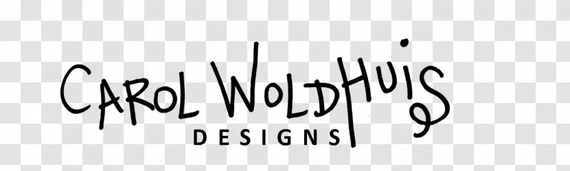 Logo Brand Font - White - Hand-painted Graffiti Transparent PNG