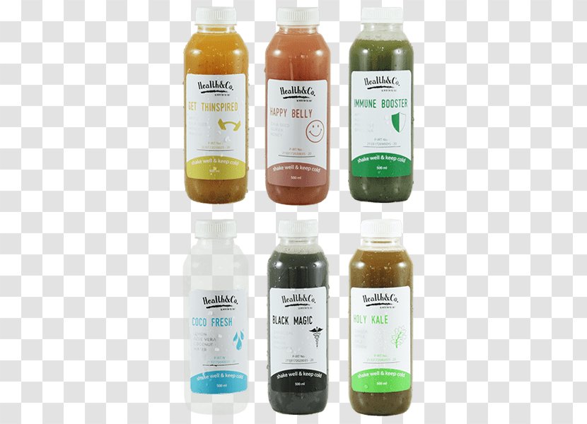 Cold-pressed Juice Vegetable Dish Lemonilo - Soybeans - Kacang Hijau Transparent PNG