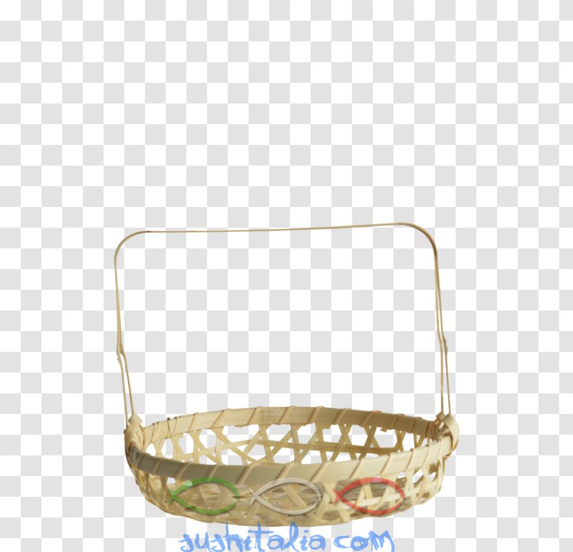 Tempura Industrial Design Basket Transparent PNG