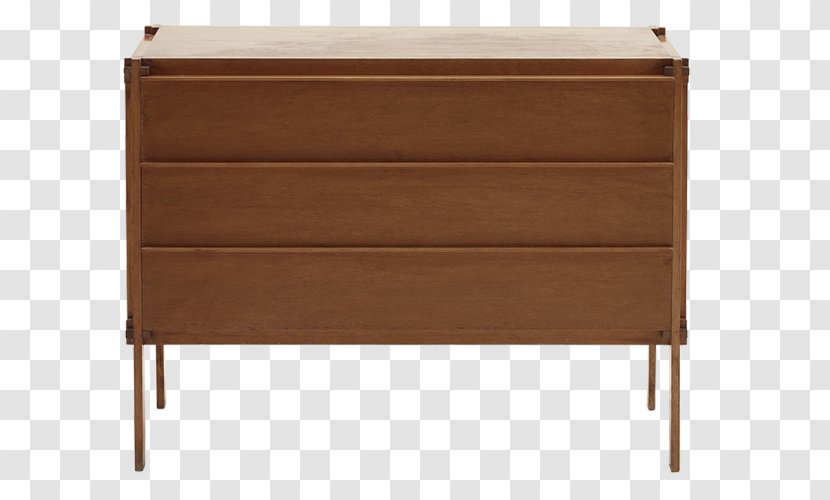 Buffets & Sideboards Drawer Bedside Tables - Cuisine - Table Transparent PNG