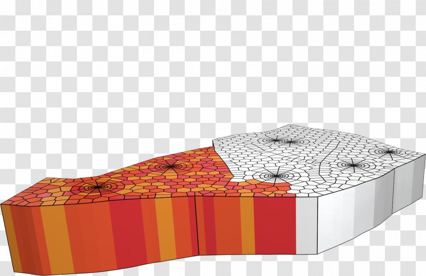 Shoe - Box - Design Transparent PNG