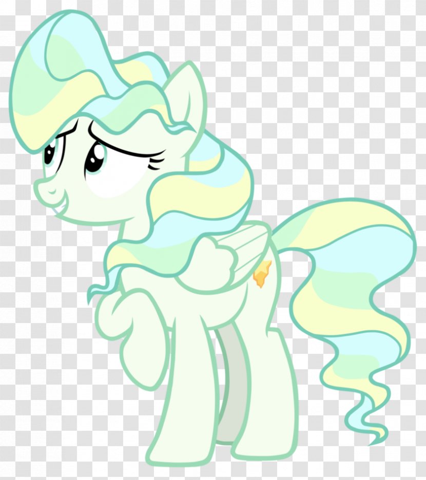 Pony Rainbow Dash Applejack Top Bolt Character - Tree - My Little Transparent PNG