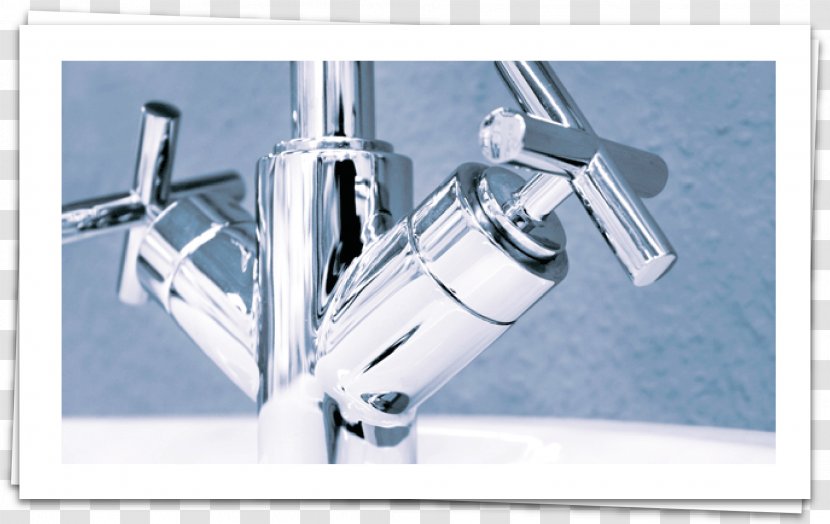 Kitchen Sink Bathroom House Cabinetry - Hardware - Toilet Odour Transparent PNG