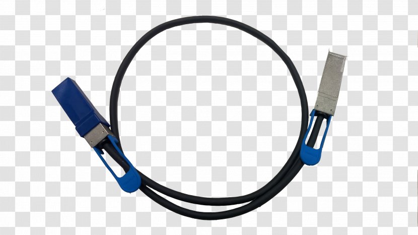 Network Cables Car Electrical Cable Television Computer - Technology - Passive Circuit Component Transparent PNG