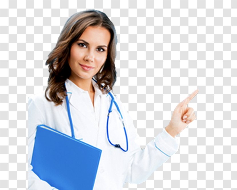 Medicine Stethoscope Physician Nurse Pharmaceutical Drug - Medical Assistant - Nursing Transparent PNG